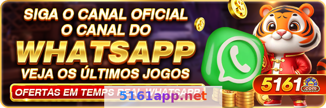 Imagem ilustrativa